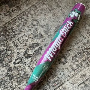 Monsta Magic Stick Slowpitch Softball Bat NIW 25oz
